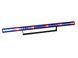 EUROLITE LED PIX-40 RGB Bar EL-0976 фото 1