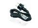 EUROLITE RUBBERLIGHT LED RL1 connector 5mm EL-1406 фото 3