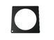 EUROLITE Filter Frame PAR-64 Spot bk EL-0598 фото 2