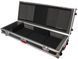 Gator G-TOUR-88V2SL GC-0623 фото 5