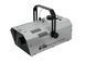 EUROLITE N-150 MK2 Fog Machine EL-1262 фото 2