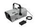 EUROLITE N-150 MK2 Fog Machine EL-1262 фото 1