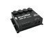 EUROLITE ESX-4R DMX RDM Switch Pack EL-0234 фото 2