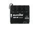 EUROLITE ESX-4R DMX RDM Switch Pack EL-0234 фото 1