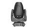FUTURELIGHT DMH-380 Hybrid CMY Moving-Head Spot/Beam FL-0011 фото 3
