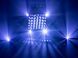 FUTURELIGHT DMH-380 Hybrid CMY Moving-Head Spot/Beam FL-0011 фото 6