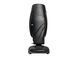 FUTURELIGHT DMH-380 Hybrid CMY Moving-Head Spot/Beam FL-0011 фото 4