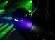 FUTURELIGHT DMH-380 Hybrid CMY Moving-Head Spot/Beam FL-0011 фото 17