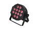 EUROLITE LED SLS-12 QCL Floor EL-0204 фото 1