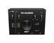 Звукова картка M-Audio AIR 192|4 MU-0077 фото 1