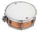 PDP PDSN0514NBCC Concept Brushed Copper Snare, 5x14" PD-0151 фото 4
