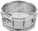 PDP PDSN6514SSCSC Concept Chrome Steel Snare, 6.5x14" PD-0120 фото 4