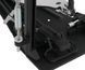 PDP PDDPCOD Concept Series Direct Double Pedal PD-0144 фото 5
