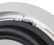 Інсталяційна акустична система HK Audio IL 80-CT HK-0020 фото 5