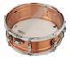 PDP PDSN0514NBCC Concept Brushed Copper Snare, 5x14" PD-0151 фото 6