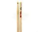 Барабанные палочки Vic Firth NROCK серии NOVA VF-0316 фото 1