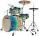 TAMA CL52KRS-PCLP Ударная установка TM-0025 фото 1