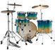 TAMA CL52KRS-PCLP Ударная установка TM-0025 фото 2