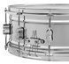 PDP PDSN6514SSCSC Concept Chrome Steel Snare, 6.5x14" PD-0120 фото 5