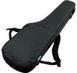 IBANEZ IGB724-BK Чохол для електрогітари IB-0146 фото