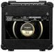 Комбопідсилювач для електрогітари Behringer AC108 BE-0008 фото 2