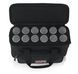 Gator GM-12B GC-0151 фото 1