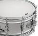 PDP PDSN6514SSCSC Concept Chrome Steel Snare, 6.5x14" PD-0120 фото 6