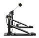 DW DWCP3002A 3000 Series Double Bass Pedal DW-0076 фото 6