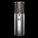 Студийный микрофон Aston Microphones Spirit Black Bundle AM-0224 фото 11