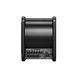Акустична система Genelec 7050CPM GE-0428 фото 2