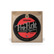 Струни для гітари D'Addario EJ45 PRO-ARTE NORMAL TENSION DA-0002 фото