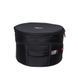 Gator GP-ICON-1408SD GC-0952 фото 8