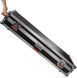 Gator G-TOUR-88V2SL GC-0623 фото 2