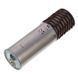 Студийный микрофон Aston Microphones Spirit Black Bundle AM-0224 фото 5
