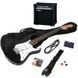 Електрогітара YAMAHA EG112GPII BL YA-0438 фото