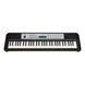 Синтезатор YAMAHA YPT-270 YA-0680 фото 3