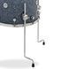 Ударна установка DW DDFP2214BG Design 4-Piece Kit, Limited DW-0377 фото 8
