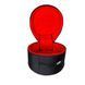 Gator GP-ICON-1412 GC-0954 фото 2