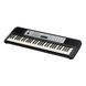 Синтезатор YAMAHA YPT-270 YA-0680 фото 2