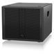 Активный сабвуфер Behringer SAT 1008 SUBA BE-1122 фото 3