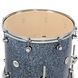 Ударна установка DW DDFP2214BG Design 4-Piece Kit, Limited DW-0377 фото 7