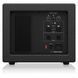 Активный сабвуфер Behringer SAT 1008 SUBA BE-1122 фото 4