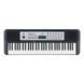 Синтезатор YAMAHA YPT-270 YA-0680 фото 1