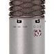 Студийный микрофон Aston Microphones Spirit Black Bundle AM-0224 фото 4