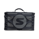 Gator SH-WRLSSCARRYBAG-2 new-0031 фото 7