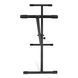 Gator GFW-KEYBENCH-SET GC-0790 фото 3