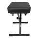 Gator GFW-KEYBENCH-SET GC-0790 фото 8