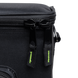 Gator SH-WRLSSCARRYBAG-2 new-0031 фото 10