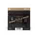 Струни для гітари D'Addario EJ45 PRO-ARTE NORMAL TENSION DA-0002 фото 3