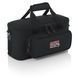 Gator GM-12B GC-0151 фото 7